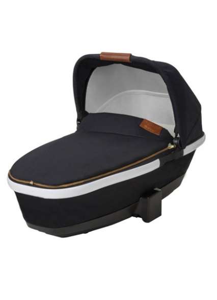Quinny Foldable Carrycot